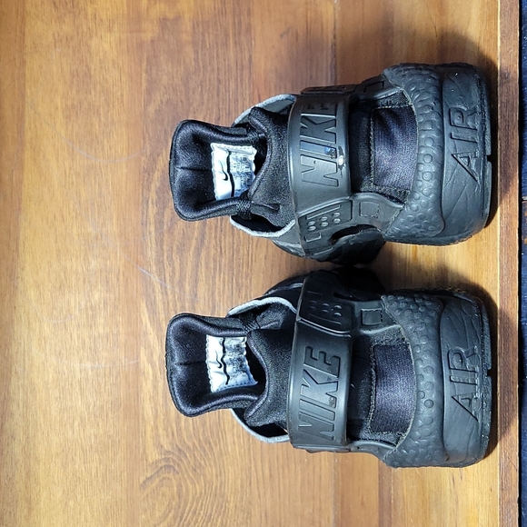 Nike Huarache Althelic Sneakers Running 8 - Picture 8 of 8